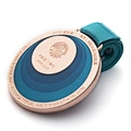Winwin Industrial Co.,Ltd specializes in providing different baseball medals to our customers. Our team of experts is dedicated to delivering high quality  baseball medals . Contact us today for a free quote.